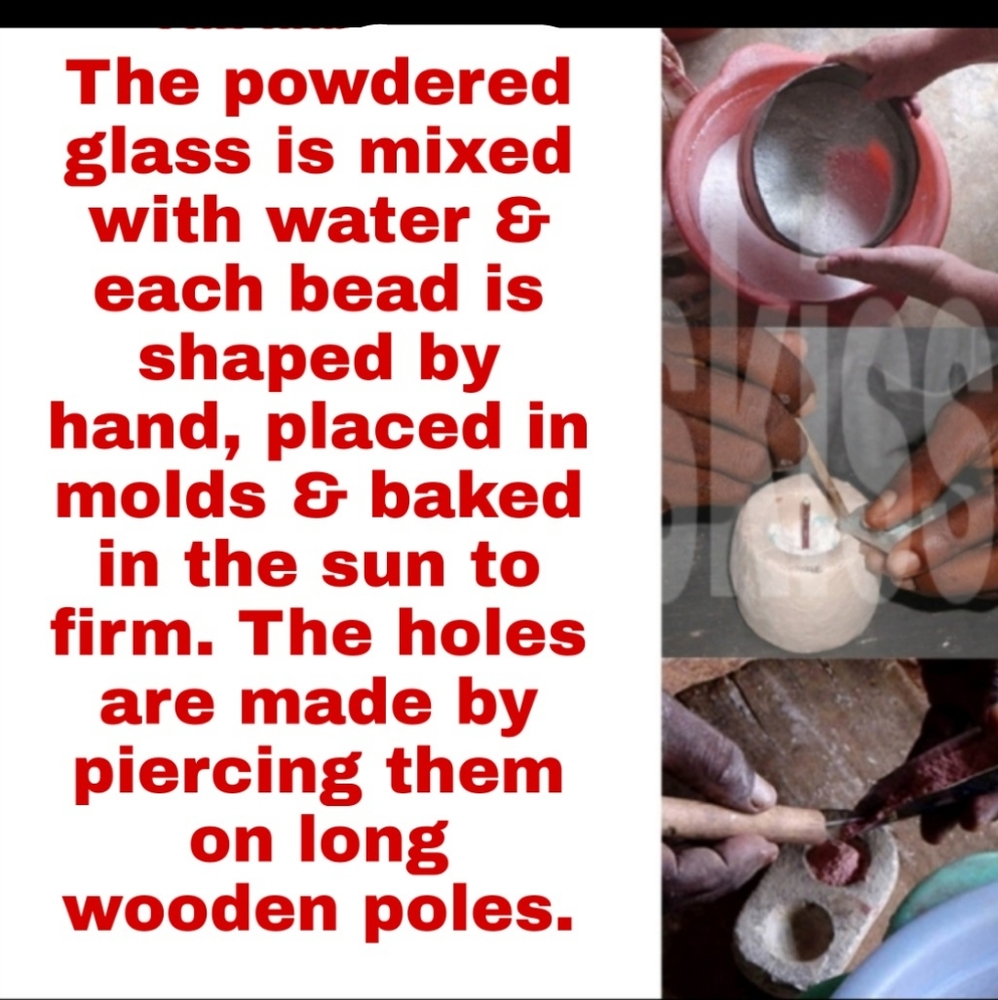 RIPE - Picture 4 of 7